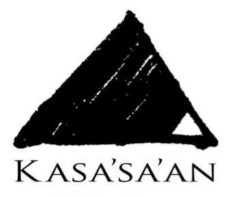 Kasa'sa'an